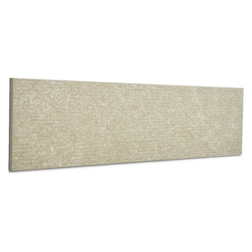 Bodenfliese Villeroy & Boch 2137 RZ20 Alta honey beige 15x60 cm I.Sorte