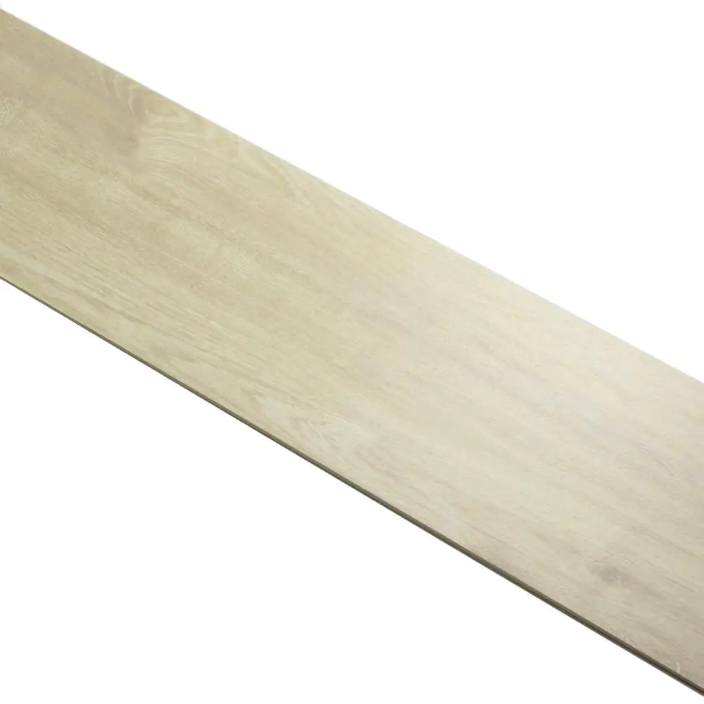 Bodenfliese Villeroy & Boch 2793 HR10 Oak Park crema creme 30x120 cm I.Sorte