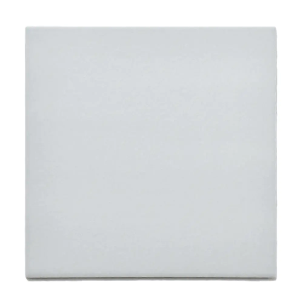 Bodenfliese Equipe Ceramicas 27678 Bauhome grey grau 20x20 cm I.Sorte