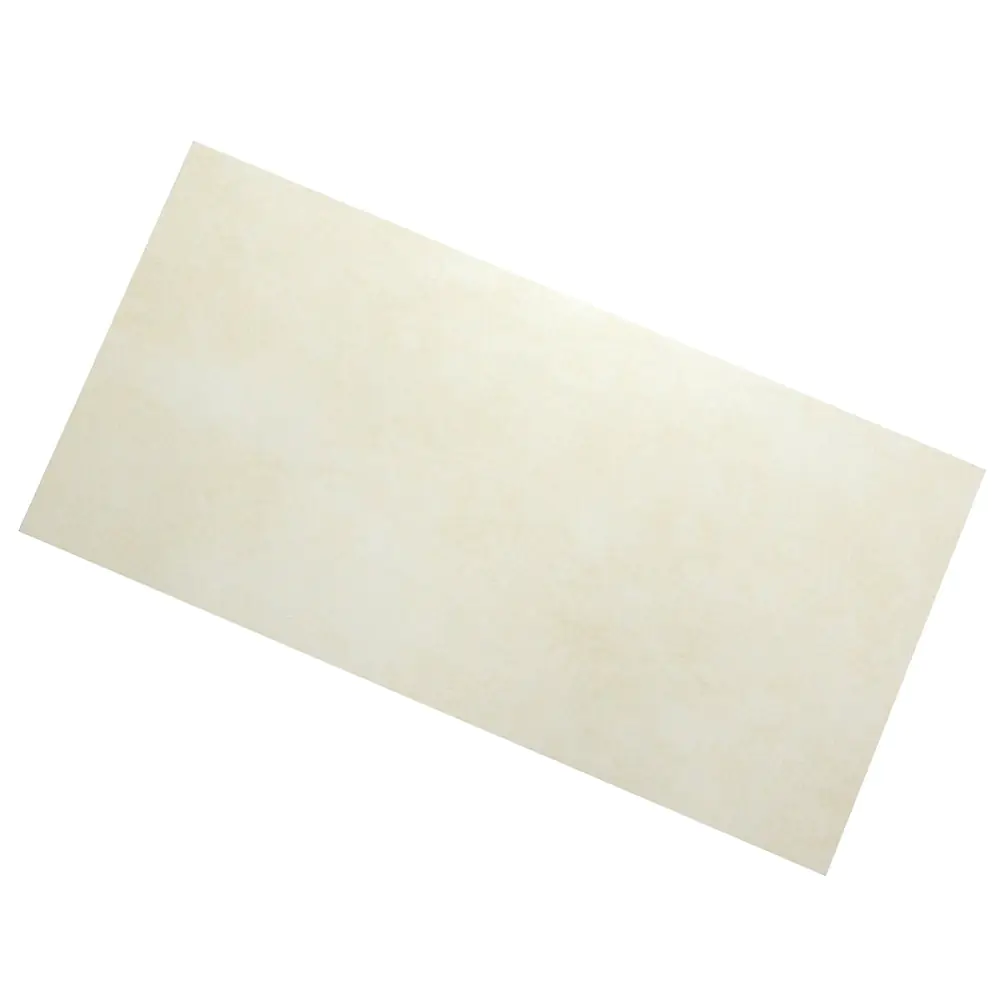 Bodenfliese Villeroy & Boch 2357 ZM10 X-Plane creme 60x120 cm I.Sorte