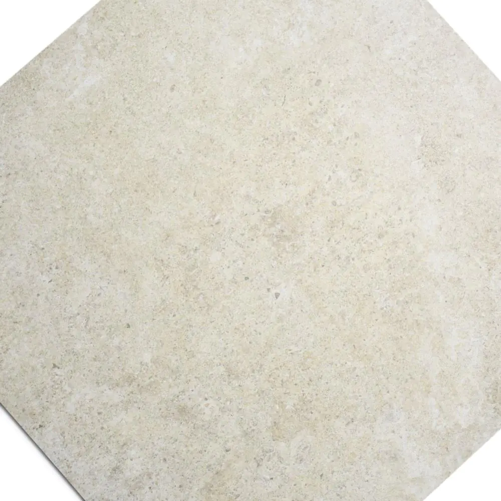 Bodenfliese Villeroy & Boch 2679 RS20 Rustic Blend beige 60x60 cm I.Sorte Bodenfliese Villeroy & Boch 2679 RS20 Rustic Blend beige 60x60 cm I.Sorte