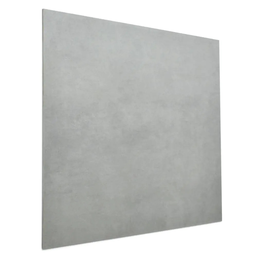 Bodenfliese Villeroy & Boch 2835 BZ40 Pure Base medium grey grau 80x80 cm I.Sorte