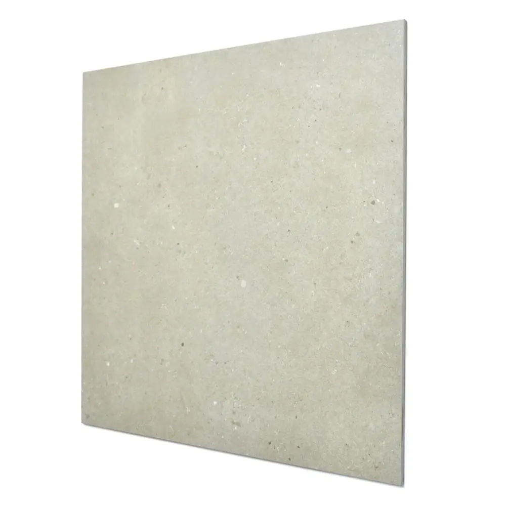 Bodenfliese Italgraniti SI0468 Silver Grain taupe beige grau 60x60 cm I.Sorte Bodenfliese Italgraniti SI0468 Silver Grain taupe beige grau 60x60 cm I.Sorte