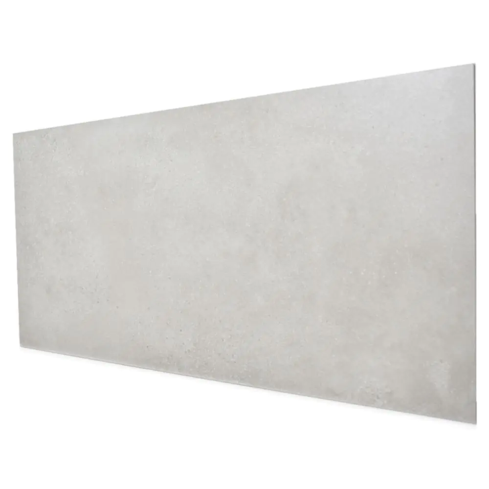 Bodenfliese Villeroy & Boch 2960 TC10 Urban Jungle light grey 60x120 cm I.Sorte