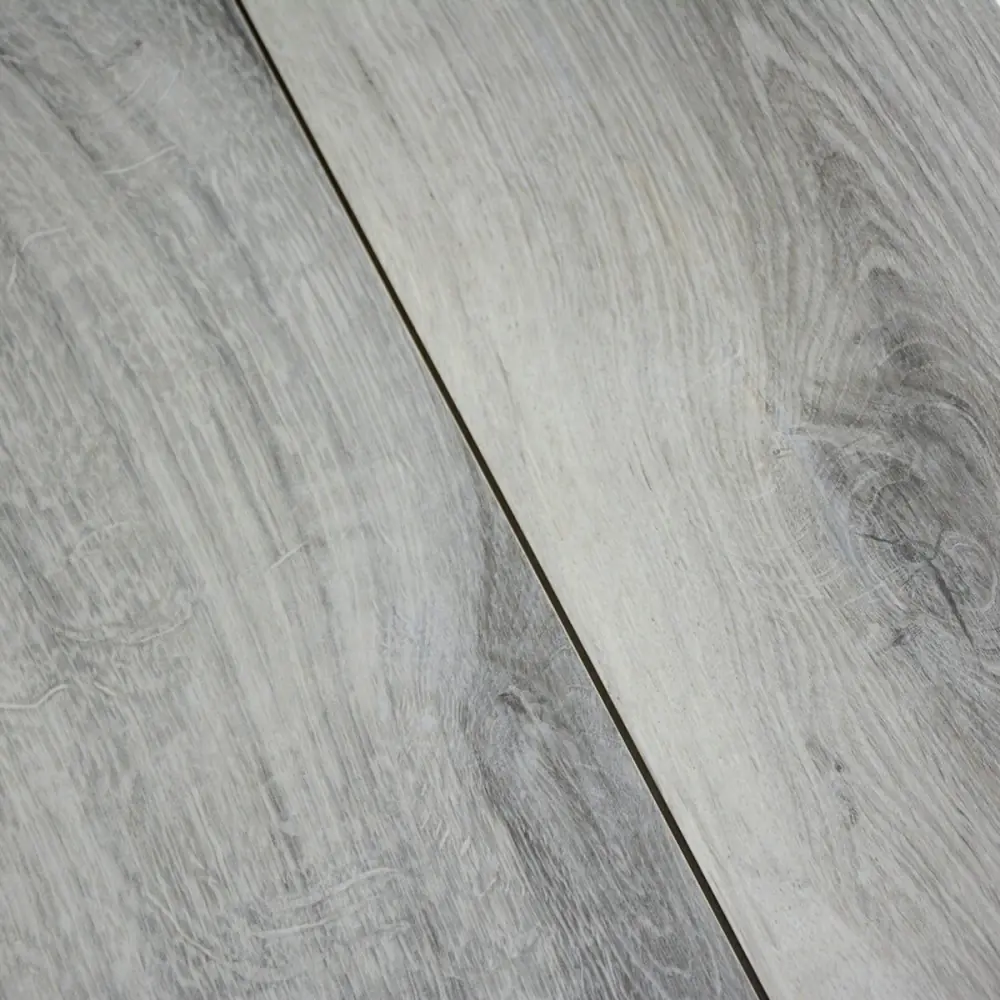 Bodenfliese Rondine J85990 Bricola fumo grau 20x120 cm I.Sorte Bodenfliese Rondine J85990 Bricola fumo grau 20x120 cm I.Sorte