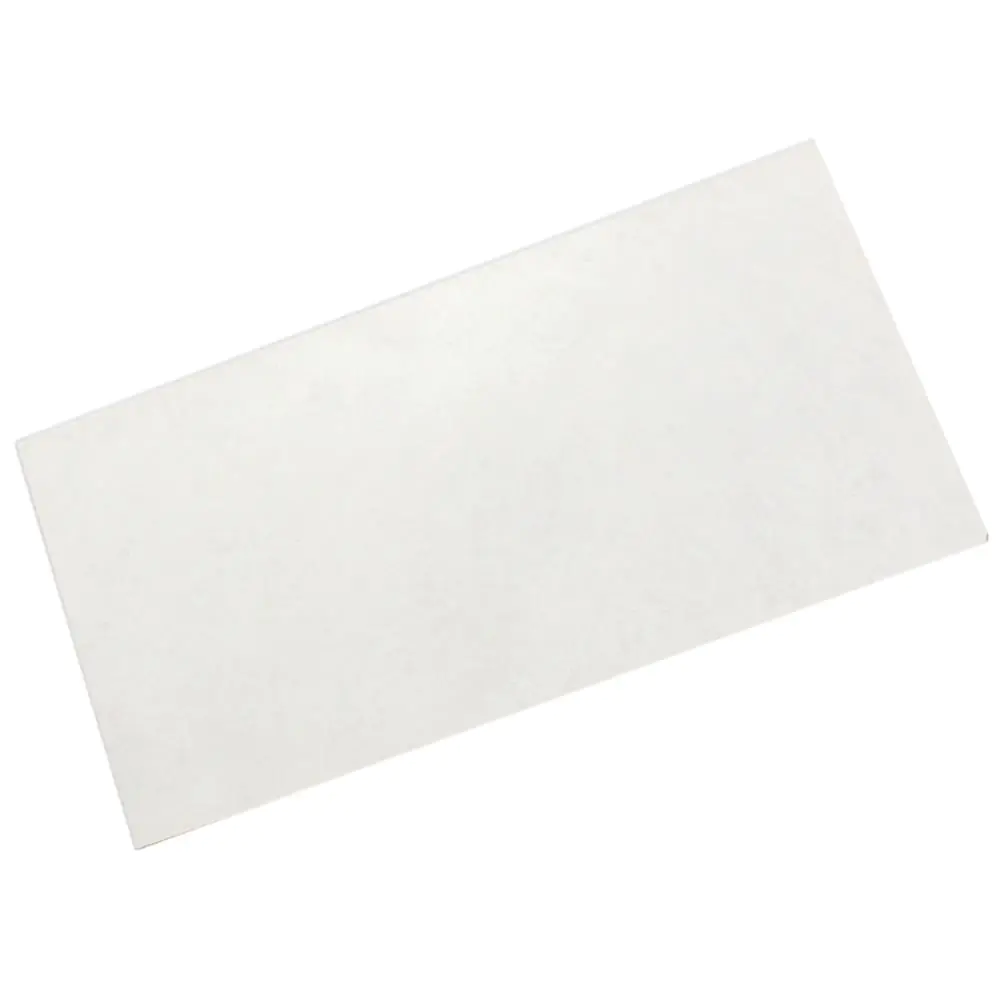 Wandfliese Villeroy & Boch 1581 BC00 Workshop light grey hellgrau 30x60 cm I.Sorte