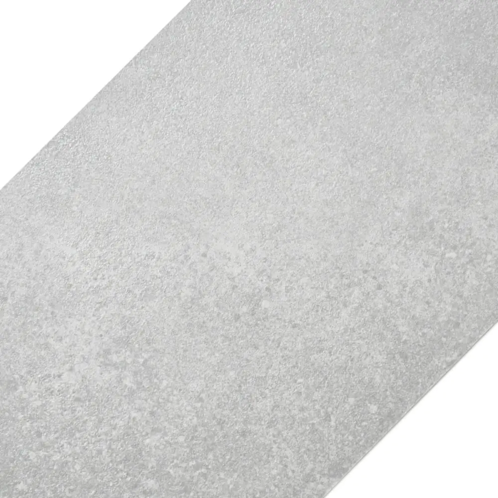 Bodenfliese Villeroy & Boch 2576 SD5L Hudson ash grey grau 30x60 cm I.Sorte Bodenfliese Villeroy & Boch 2576 SD5L Hudson ash grey grau 30x60 cm I.Sorte