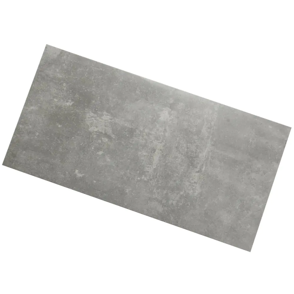 Bodenfliese Verde Campogalliano Panarea grey 50x100 cm I.Sorte Bodenfliese Verde Campogalliano Panarea grey 50x100 cm I.Sorte