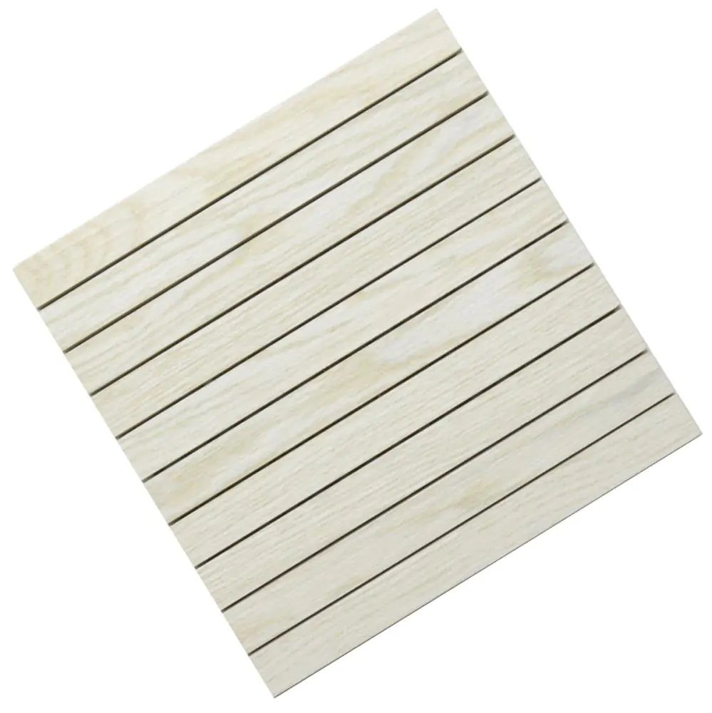 Mosaik Villeroy & Boch 2148 CW00 Nature Side weiß 30x30 cm I.Sorte Mosaik Villeroy & Boch 2148 CW00 Nature Side weiß 30x30 cm I.Sorte