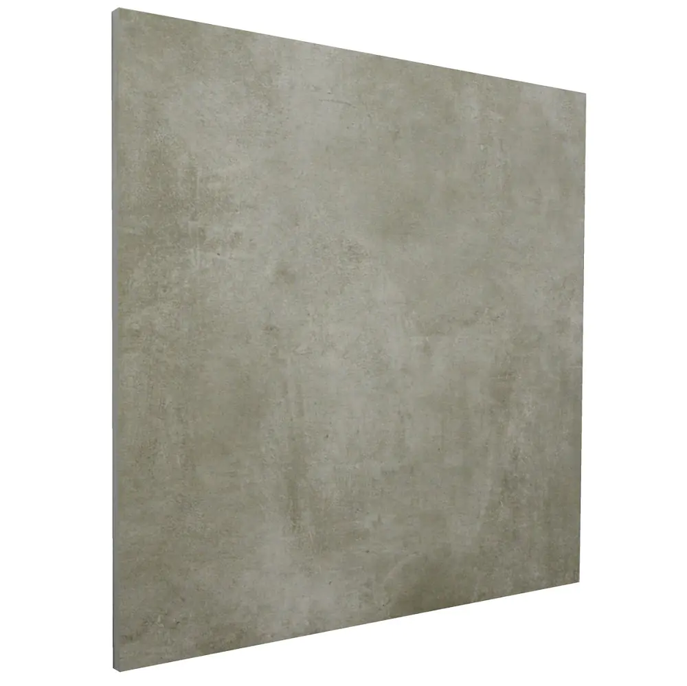 Terrassenplatte Rondine J87396 Volcano taupe braun grau 80x80 cm I.Sorte Terrassenplatte Rondine J87396 Volcano taupe braun grau 80x80 cm I.Sorte