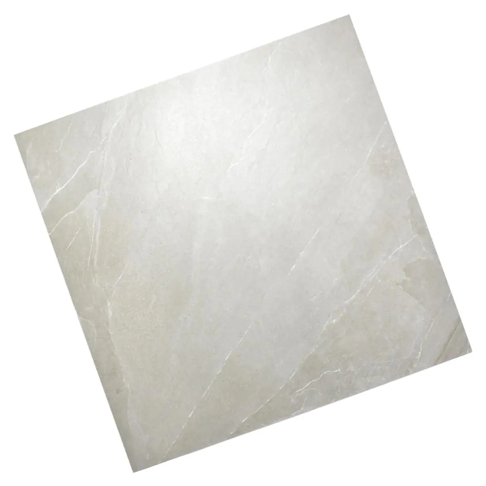 Terrassenplatte Italgraniti SL06682 Shale taupe creme grau 60x60 cm I.Sorte