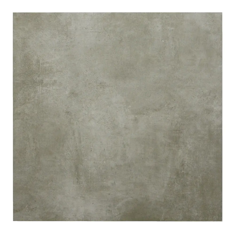 Terrassenplatte Rondine J87396 Volcano taupe braun grau 80x80 cm I.Sorte Terrassenplatte Rondine J87396 Volcano taupe braun grau 80x80 cm I.Sorte