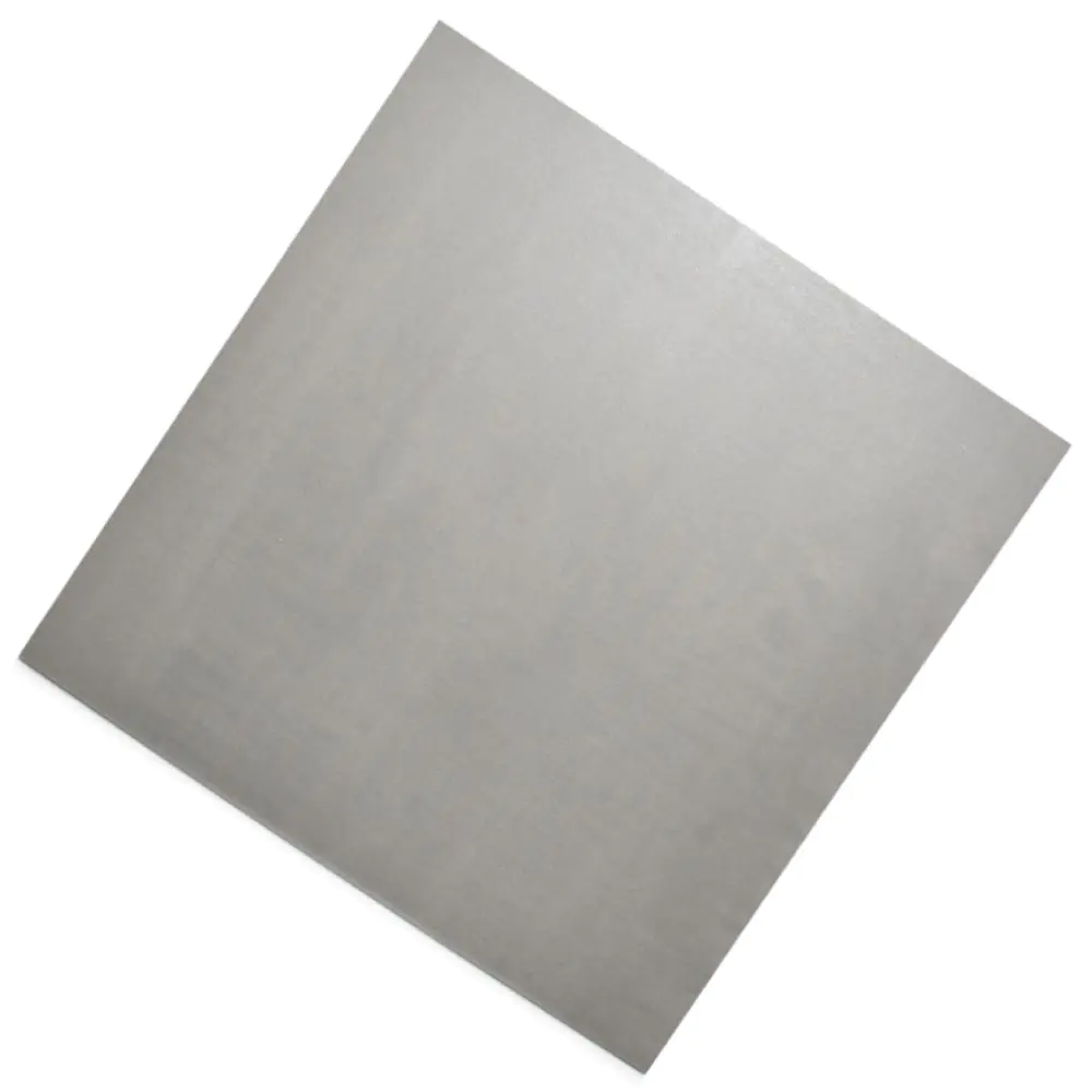 Bodenfliese Villeroy & Boch 2660 BM70 Metalyn bronze grau 60x60 cm I.Sorte