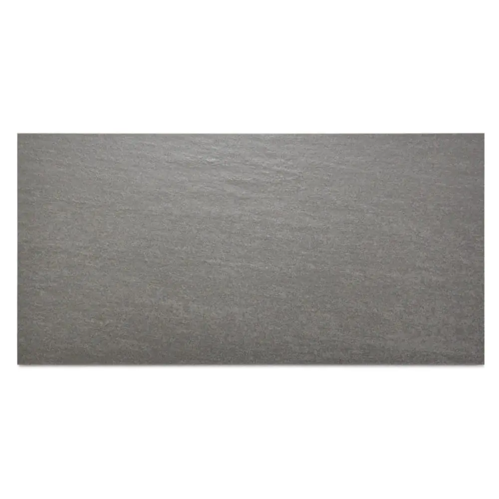 Bodenfliese Agrob Buchtal 059703 Sierra anthrazit 30x60 cm I.Sorte Bodenfliese Agrob Buchtal 059703 Sierra anthrazit 30x60 cm I.Sorte