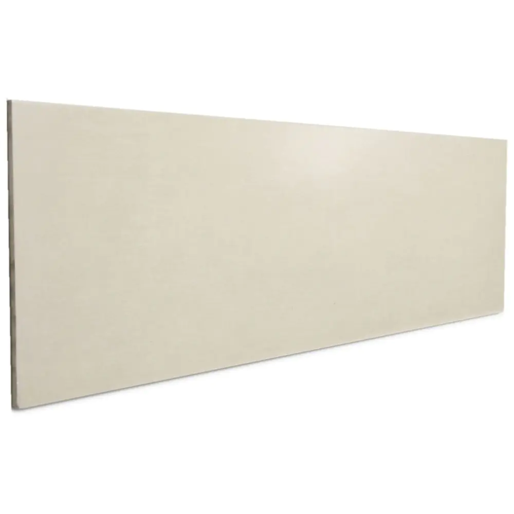 Wandfliese Agrob Buchtal 382721 Cedra beige 30x90 cm I.Sorte
