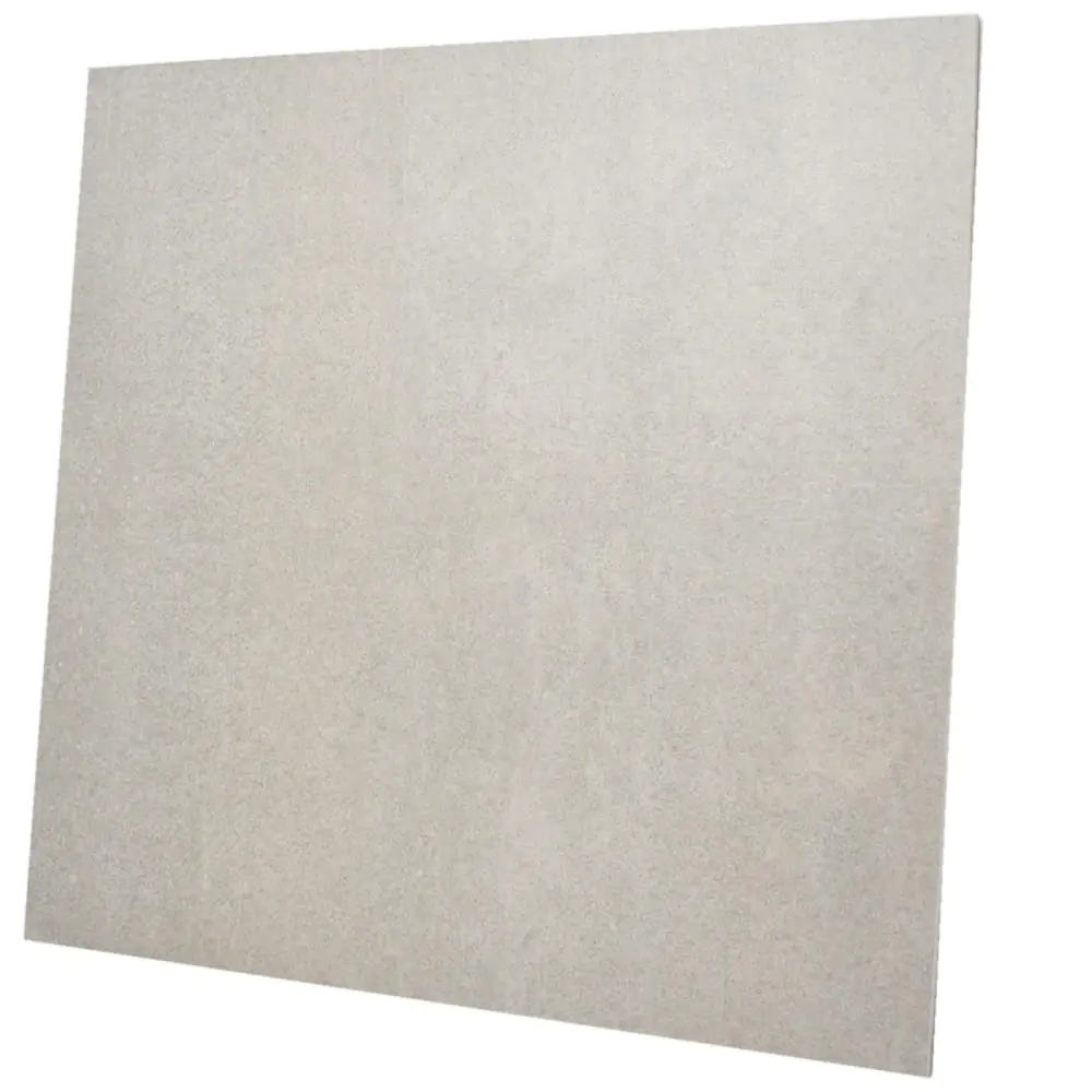 Bodenfliese Villeroy & Boch 2670 SA20 Stageart dust 60x60 cm I.Sorte Bodenfliese Villeroy & Boch 2670 SA20 Stageart dust 60x60 cm I.Sorte