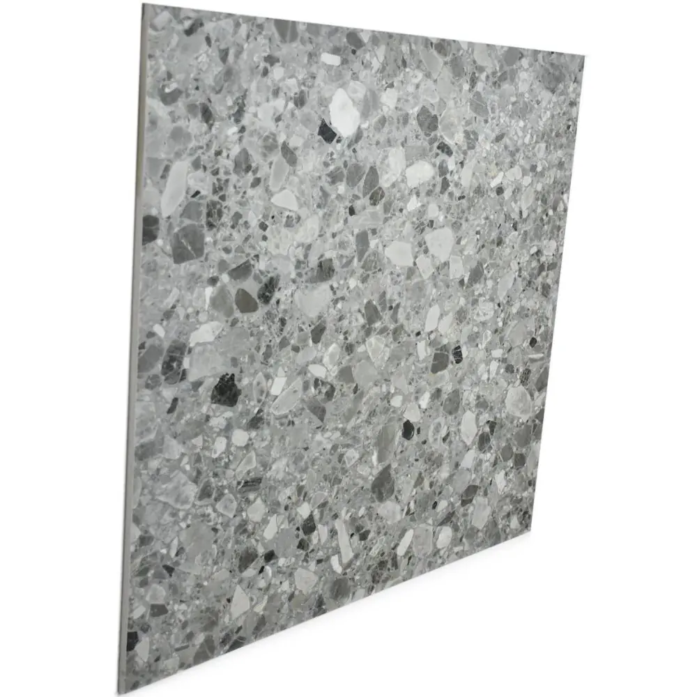 Bodenfliese Villeroy & Boch 2660 SN62 Code 2 rock dark grau 60x60 cm I.Sorte