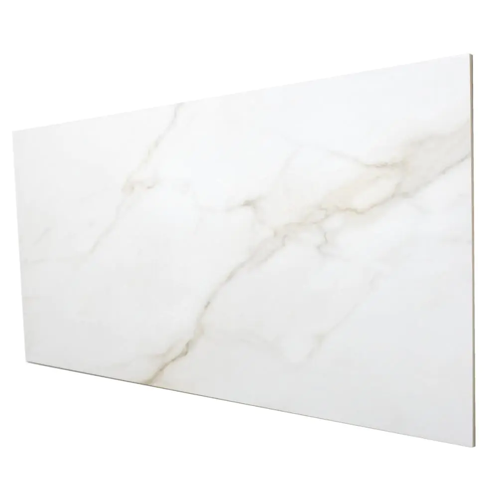 Bodenfliese Cifre Diamond gold pulido 60x120 cm I.Sorte Bodenfliese Cifre Diamond gold pulido 60x120 cm I.Sorte