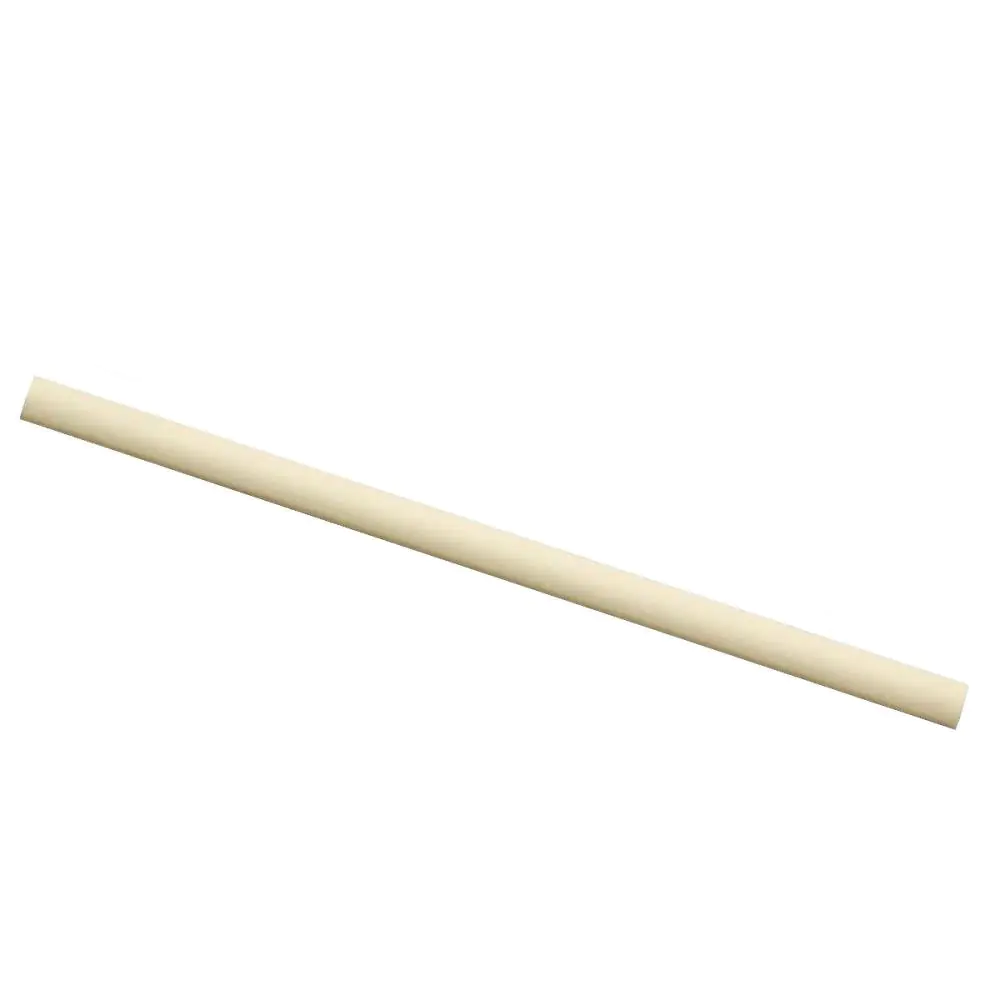 Bordüre Villeroy & Boch Nr.965 1786 FH01 Symphonie sand 1,5x33 cm I.Sorte