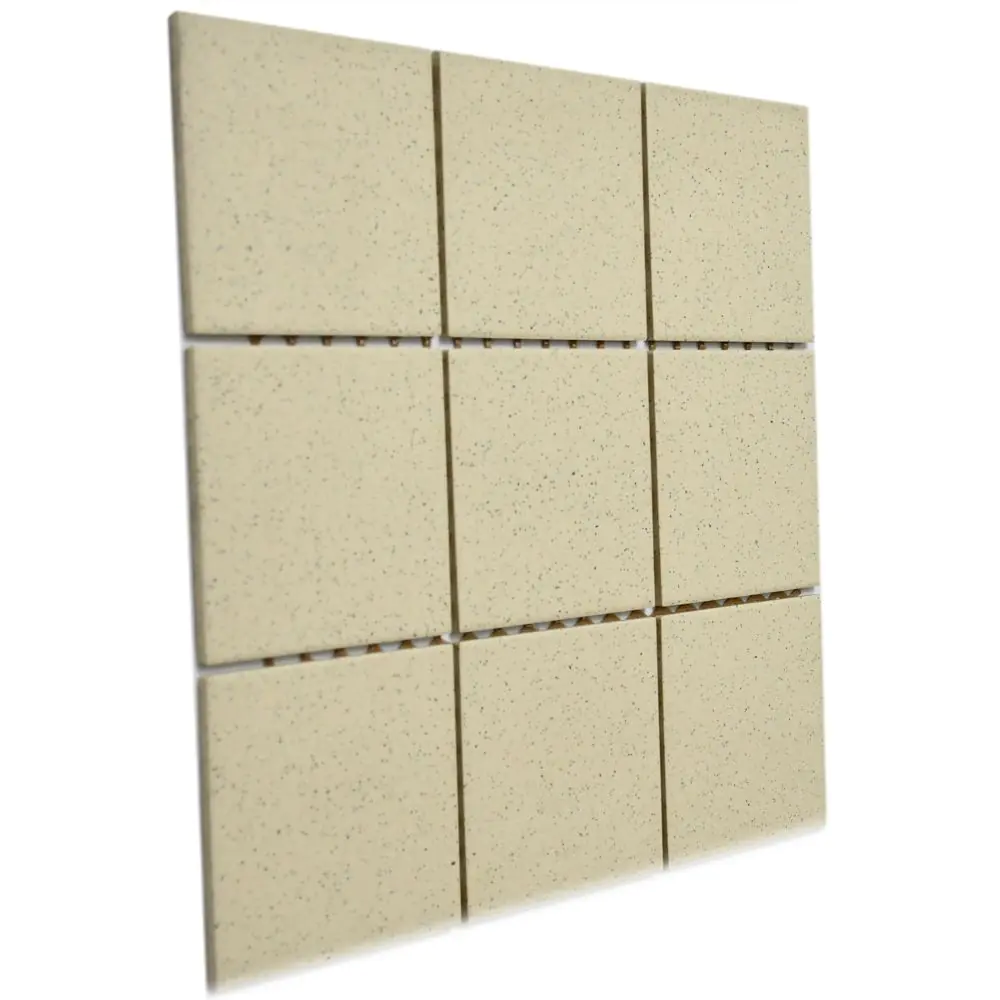 Mosaik Villeroy & Boch 2200 920H Granifloor 30x30 cm I.Sorte