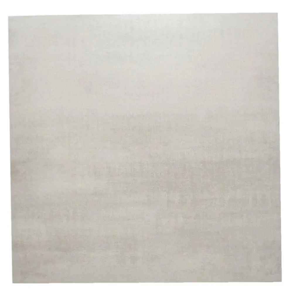 Bodenfliese Villeroy & Boch 2660 BM10 Metalyn pearl hellgrau 60x60 cm I. Sorte