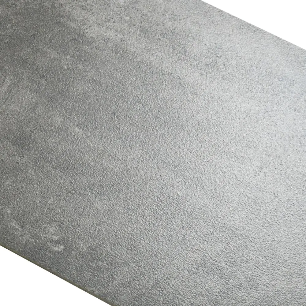 Bodenfliese Villeroy & Boch 2842 BU7L Cadiz grey multicolor 40x80 cm I.Sorte Bodenfliese Villeroy & Boch 2842 BU7L Cadiz grey multicolor 40x80 cm I.Sorte