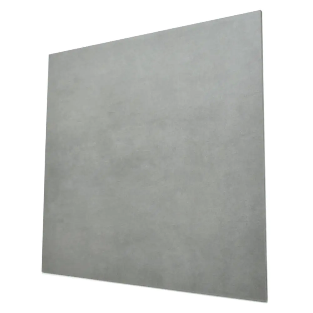 Bodenfliese Villeroy & Boch 2835 BZ60 Pure Base grey grau 80x80 cm I.Sorte Bodenfliese Villeroy & Boch 2835 BZ60 Pure Base grey grau 80x80 cm I.Sorte