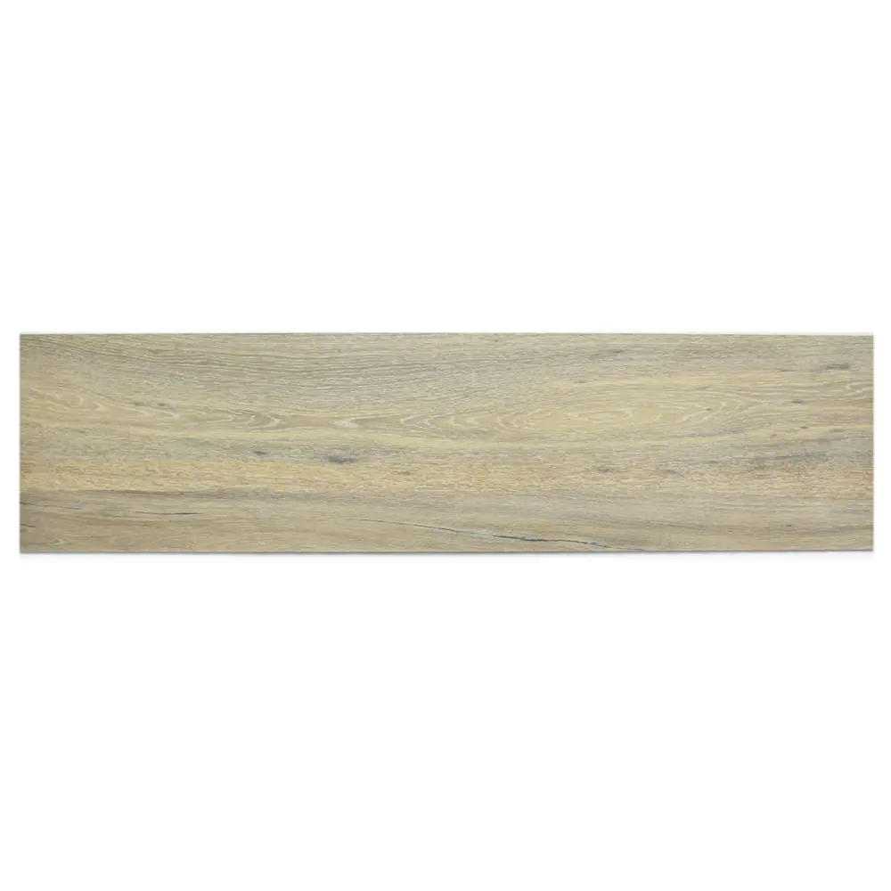 Bodenfliese Lea Ceramiche LG6B420 Bio Attitude barrel hellbraun 30x120 cm I.Sorte