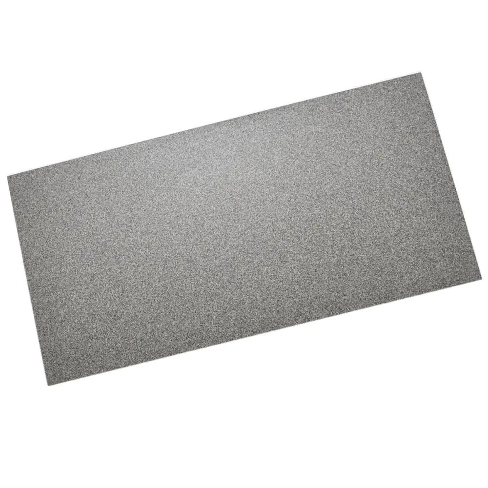 Bodenfliese Villeroy & Boch 2216 GT50 Unit Three graphit 30x60 cm I.Sorte