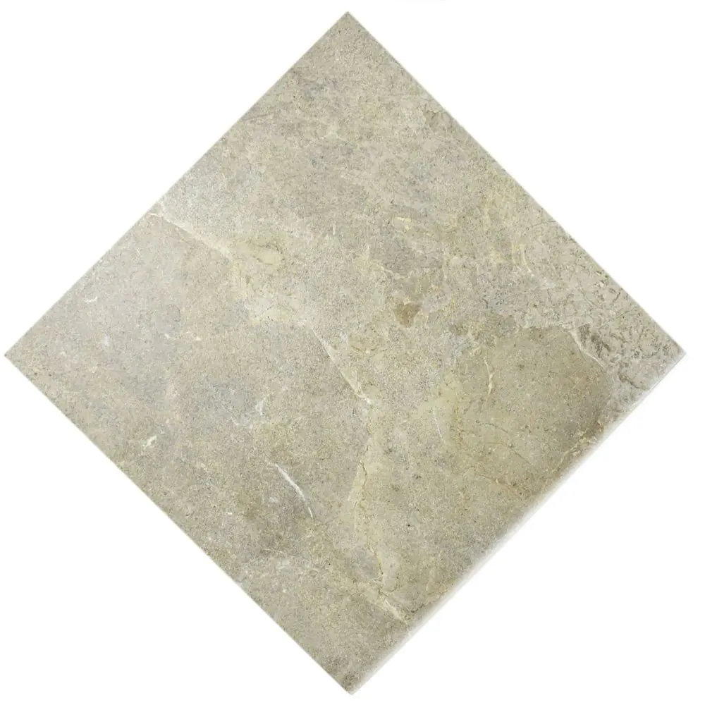 Bodenfliese Cercom Ceramiche 1089320 Everstone everbrown braun 120x120 cm I.Sorte