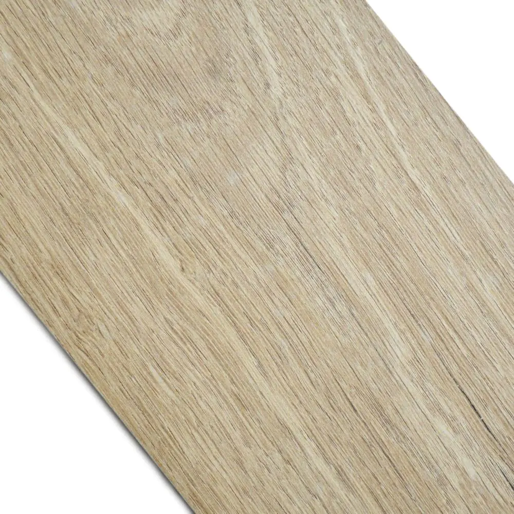 Bodenfliese Villeroy & Boch 2792 EW10 Oak Flair almond beige 20x120 cm I. Sorte