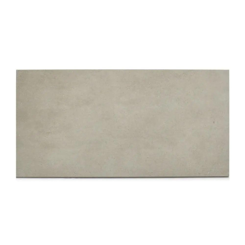 Bodenfliese Villeroy & Boch 2360 BZ70 Pure Base sand grey beige 30x60 cm I.Sorte Bodenfliese Villeroy & Boch 2360 BZ70 Pure Base sand grey beige 30x60 cm I.Sorte