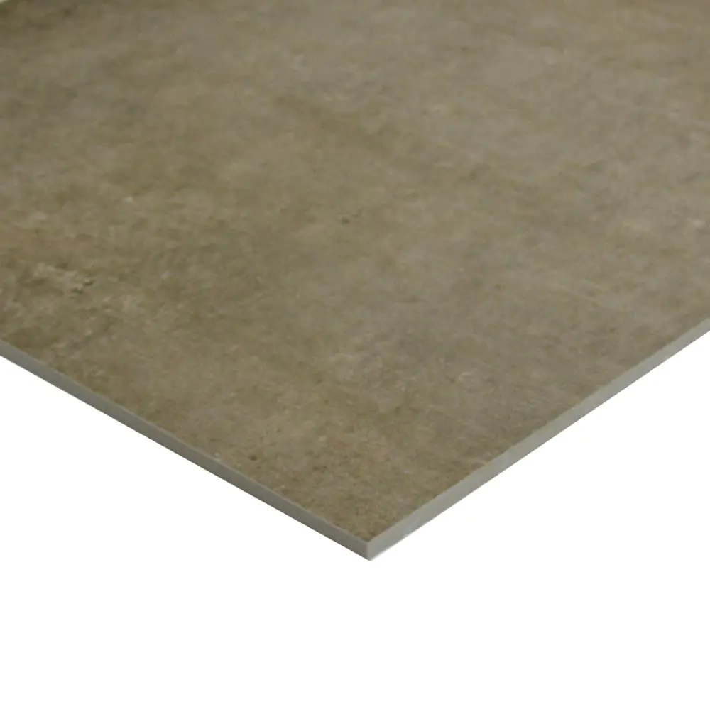 Bodenfliese Serenissima 1064947 Evoca terra braun 60x60 cm I.Sorte Bodenfliese Serenissima 1064947 Evoca terra braun 60x60 cm I.Sorte