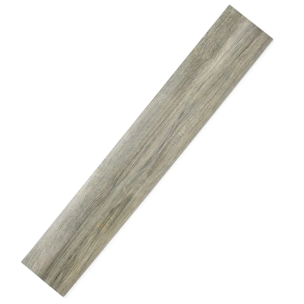 Bodenfliese Villeroy & Boch 2780 WL60 Wood Selection smoky wood grau 20x120 cm I. Sorte Bodenfliese Villeroy & Boch 2780 WL60 Wood Selection smoky wood grau 20x120 cm I. Sorte