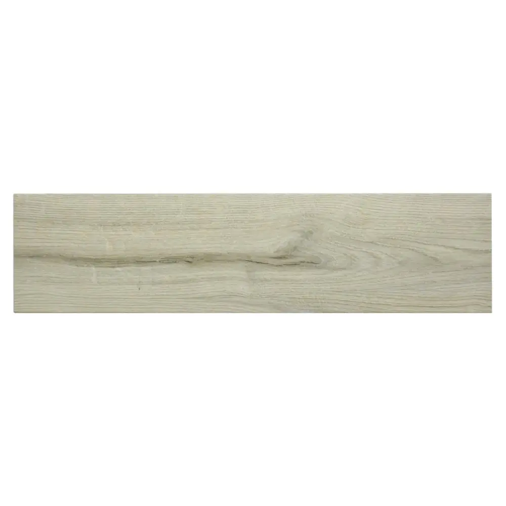 Bodenfliese Rondine J88431 Daring Slim ivory creme 15x61 cm I.Sorte Bodenfliese Rondine J88431 Daring Slim ivory creme 15x61 cm I.Sorte