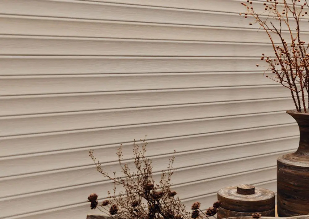 Wandfliese Cifre Marlon maple mate creme 40x120 cm I.Sorte