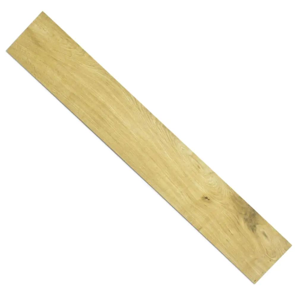 Bodenfliese Rondine J89455 Timeless honey braun creme 24x150 cm I.Sorte Bodenfliese Rondine J89455 Timeless honey braun creme 24x150 cm I.Sorte