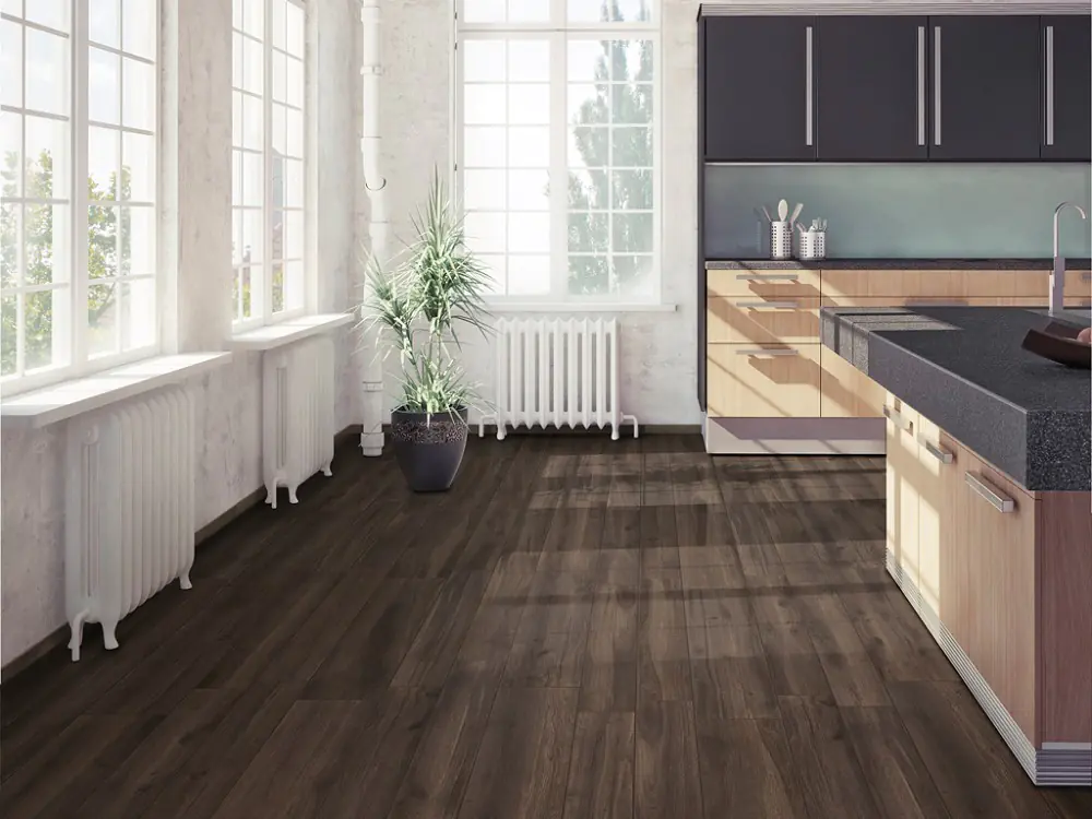 Bodenfliese Rondine J85987 Bricola ebano braun 20x120 cm I.Sorte Bodenfliese Rondine J85987 Bricola ebano braun 20x120 cm I.Sorte