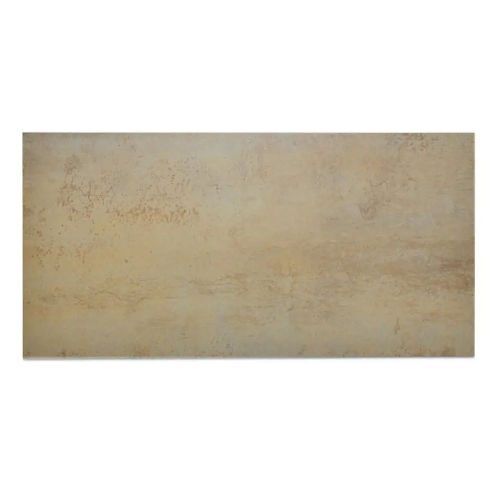 Bodenfliese Grohn IRO837A Iron rust beige rost 30x60 cm I.Sorte