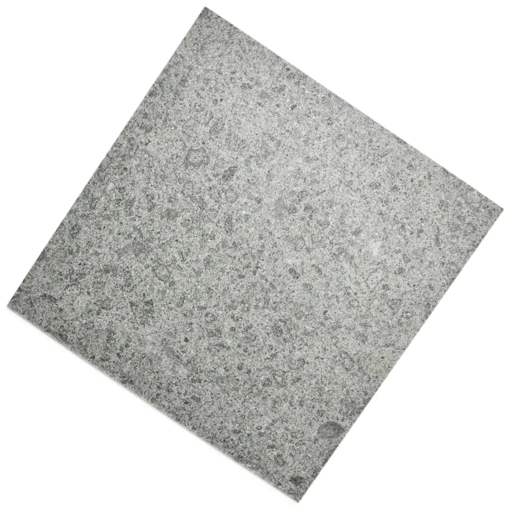 Bodenfliese Villeroy & Boch 2660 SN60 Code 2 stone grau 60x60 cm I.Sorte