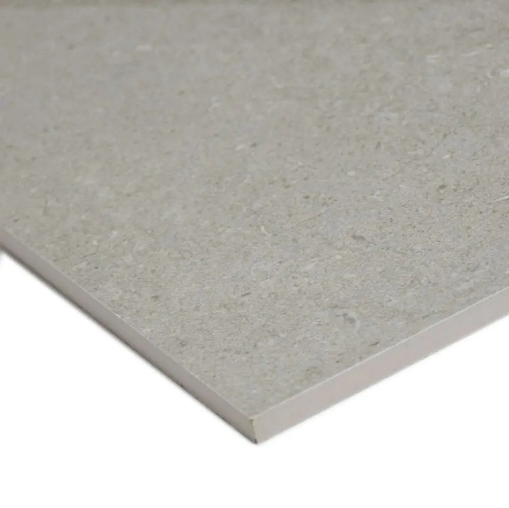 Wandfliese Cifre Rift greige mate 60x120 cm I.Sorte