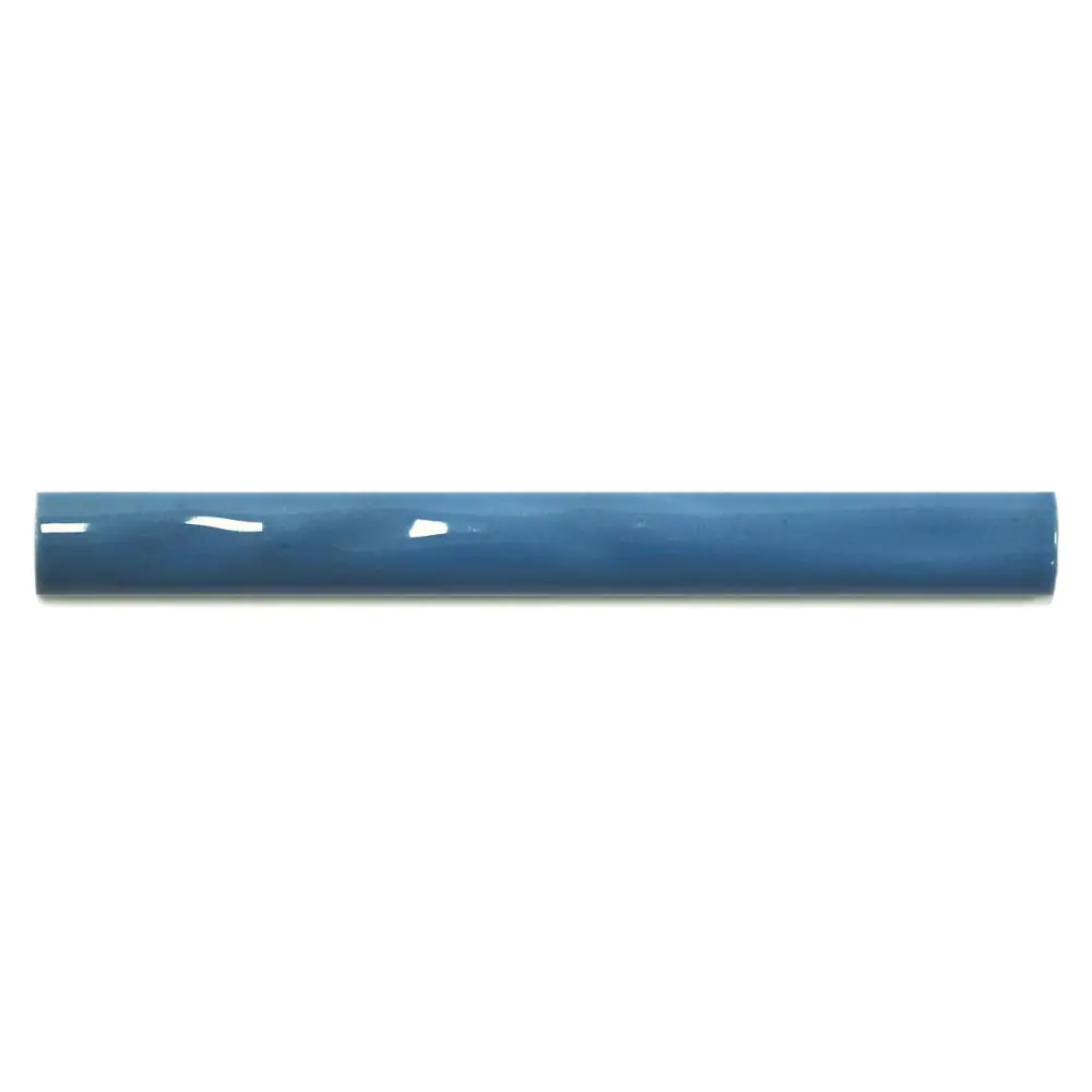 Bordüre Cifre Zellige Torello marine brillo blau 2,5x20 cm I.Sorte Bordüre Cifre Zellige Torello marine brillo blau 2,5x20 cm I.Sorte