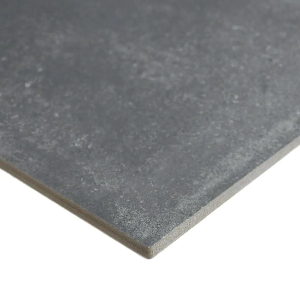 Bodenfliese Abitare PF00019100 Nordic smoke anthrazit 30x60,4 cm I.Sorte