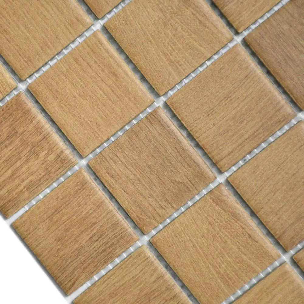 Mosaik Engers ARI0650 Arizona Nature kirsche rotbraun 30x30 cm I.Sorte Mosaik Engers ARI0650 Arizona Nature kirsche rotbraun 30x30 cm I.Sorte