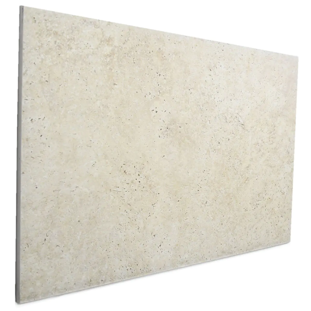 Terrassenplatte Novoceram H097 Tiber light beige 60x90 cm II.Sorte