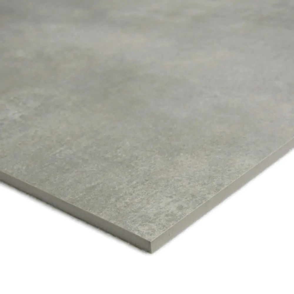 Bodenfliese Rondine J88998 Volcano grey grau 100x100 cm I.Sorte Bodenfliese Rondine J88998 Volcano grey grau 100x100 cm I.Sorte