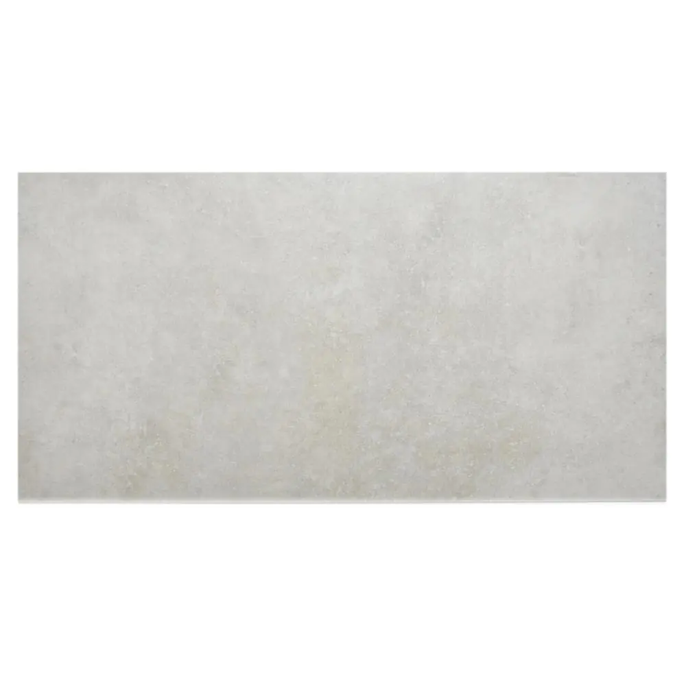 Bodenfliese Abitare PF00022134 BI6 Phorma perla hellgrau 60x119,8 cm I.Sorte
