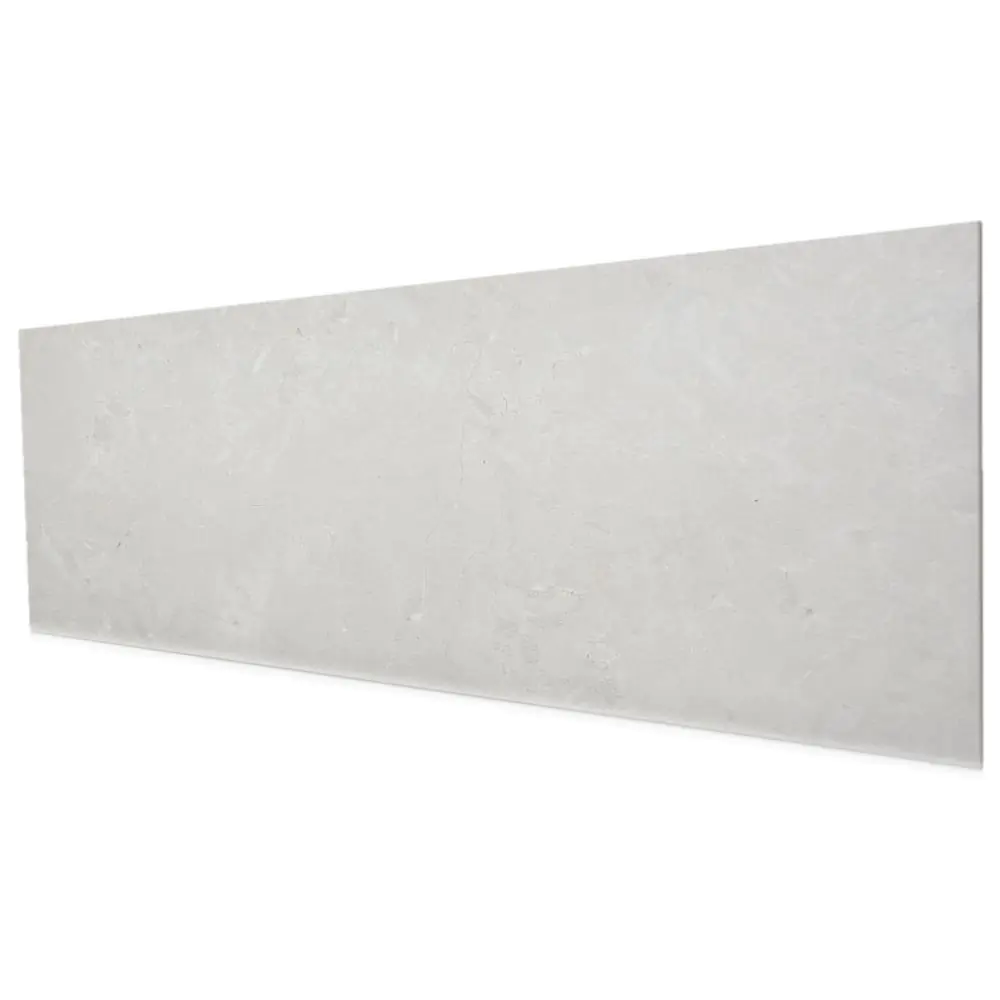 Wandfliese Villeroy & Boch 1454 BS70 Tri.Art greige 40x120 cm I.Sorte