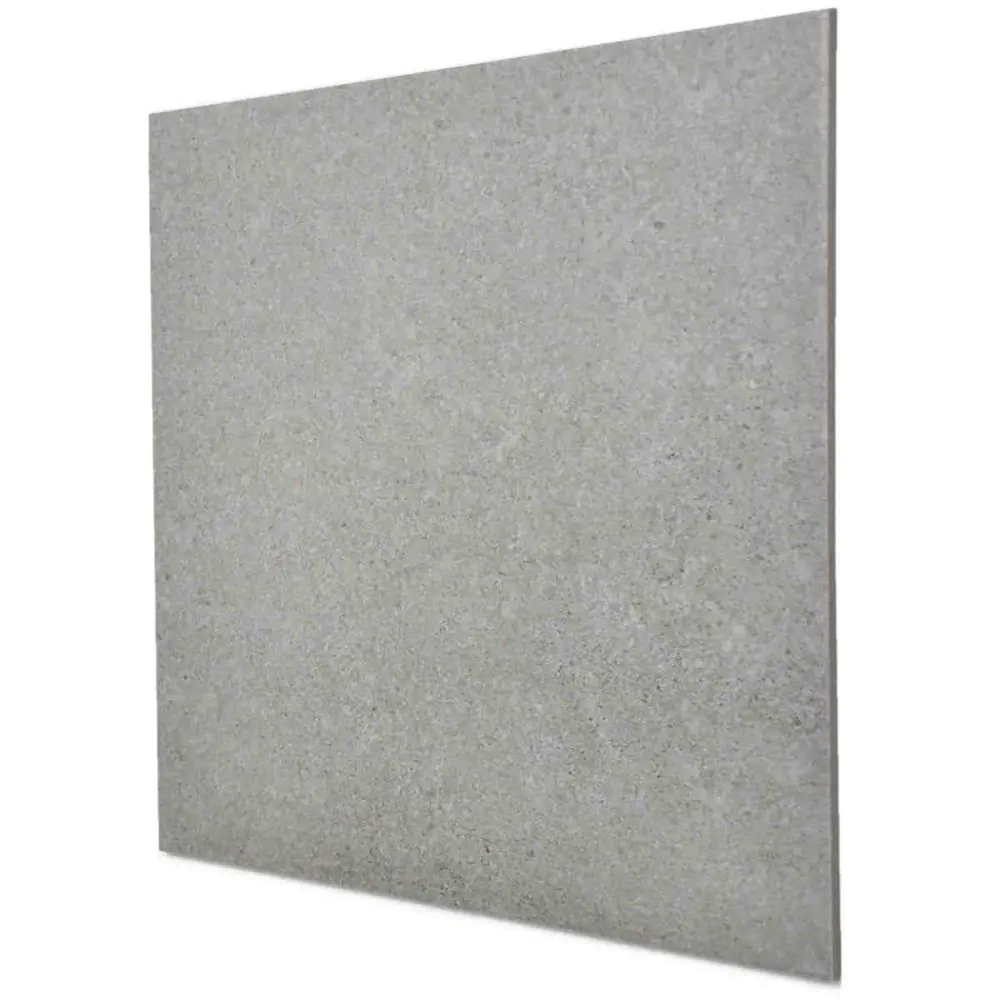 Bodenfliese Villeroy & Boch 2733 LS60 Lucca stone grau 45x45 cm I.Sorte