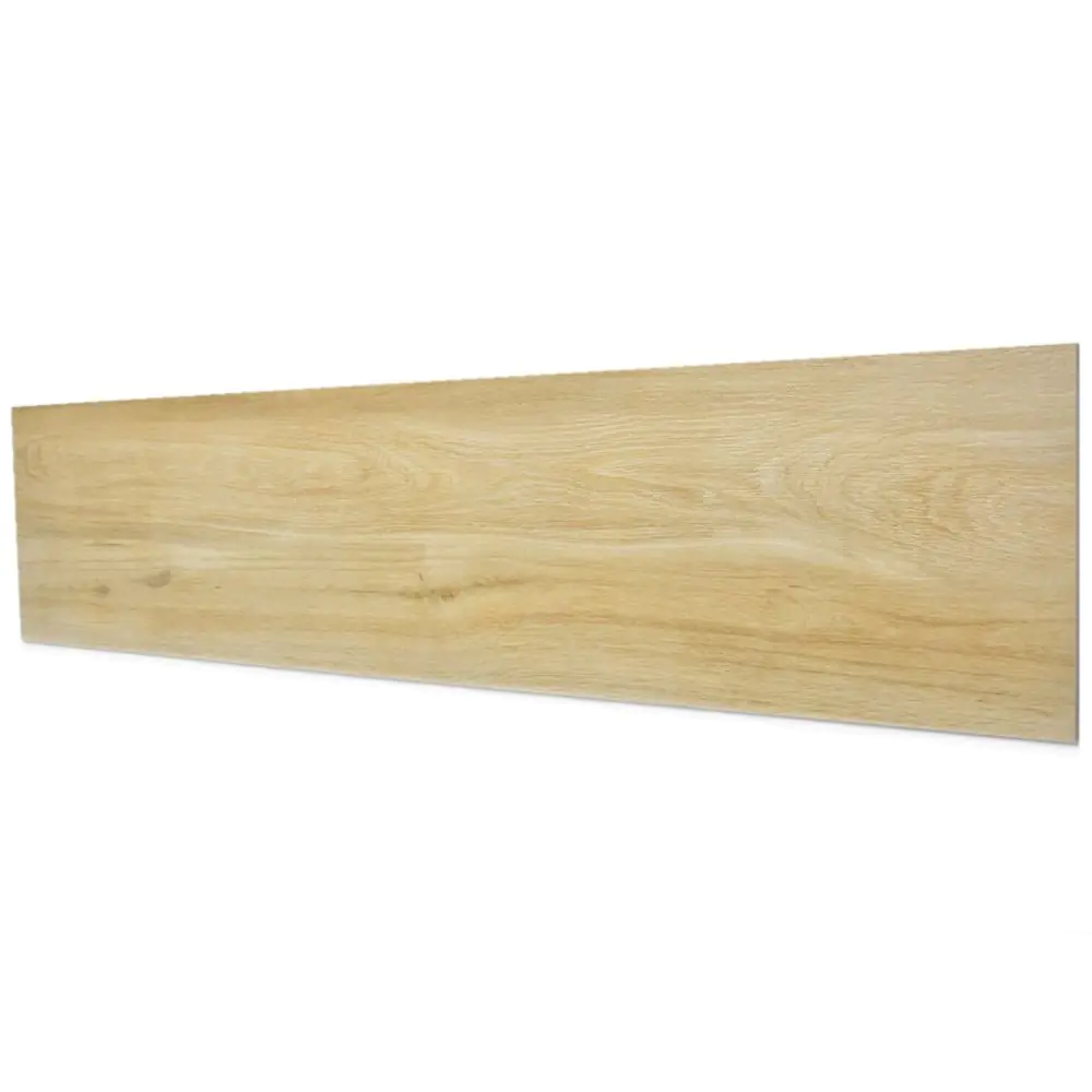 Bodenfliesen kaufen – Holz-, Beton- oder Natursteinoptik: Jetzt die passende Fliese online finden &